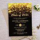 Search for stylish graduation invitations Party