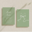 Search for cupid invitations Whimsical