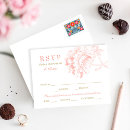 Search for selecting invitations Bride
