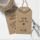 Search for handmade with love tags Red heart