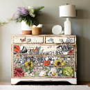 Search for shabby tissue paper Butterflies