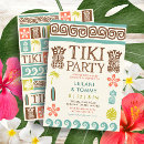 Search for surf baby shower invitations Palm