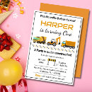 Search for big boy invitations Close the road