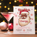 Search for nick invitations Funny