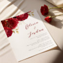Search for black floral Roses