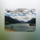 Search for canada national parks magnets Clouds