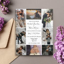 Search for stylish invitations Calligraphy