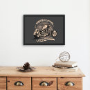 Search for american chopper posters Vintage
