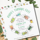 Search for love bug invitations Nature