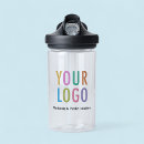 Search for kids water bottles Your logo here