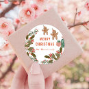 Search for man baby stickers Christmas baby shower