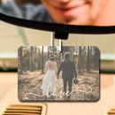 Search for car air fresheners Design your own