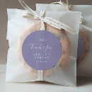 Search for violets stickers Bride