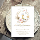 Search for 7x5 invitations Watercolor