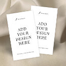Search for code design Small business