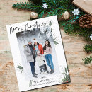 Search for hello new years cards Chic