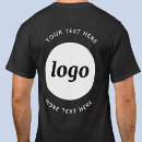 Search for uniforms tshirts Branding