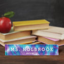 Search for tie office supplies Teacher