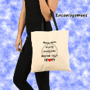 Search for cycles bags For her