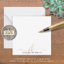 Search for note cards Chic