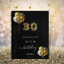 Search for year notebooks For her