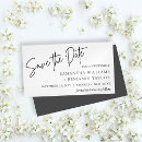 Search for maries invitations Bride