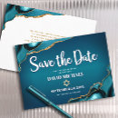Search for jewish save the dates Bar mitzvah