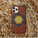 Search for blue yellow iphone cases Geometric