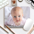 Search for diy mouse mats Modern