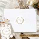Search for couples initials stickers Monogrammed