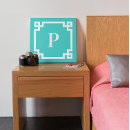Search for border canvas prints Contemporary