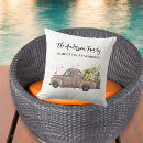 Search for country style cushions White