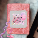 Search for paint brush stickers Modern