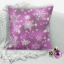 Search for pink orchid cushions Elegant