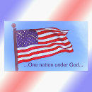 Search for allegiance stickers Usa