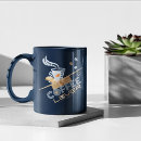 Search for hot love mugs Cool