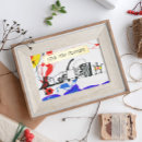 Search for stepmother cards Funny