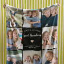 Search for best mother ever blankets Simple