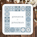 Search for portuguese tiles stickers Spanish