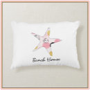 Search for beach house cushions Island