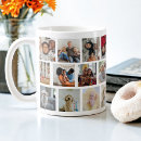 Search for photo templates mugs Design your own