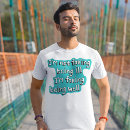 Search for fake tshirts Fibromyalgia