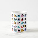 Search for construction mugs Equipment