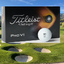 Search for pro v1 golf balls Simple