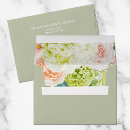 Search for green hydrangea Flowers