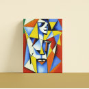 Search for zen canvas prints Vintage