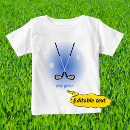Search for golf baby clothes Cute