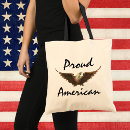 Search for flying eagle bags Eagles
