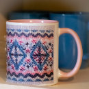 Search for sweater mugs Knit