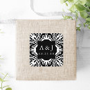Search for moorish stickers Geometric